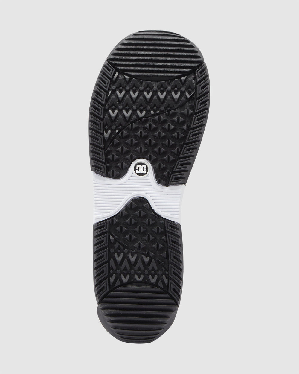 Womens Phase BOA Pro Step On Snowboard Boots