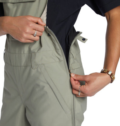 Women's Valiant Snow Pants