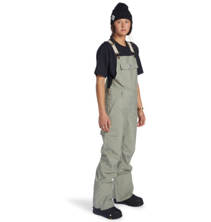 Women's Valiant Snow Pants