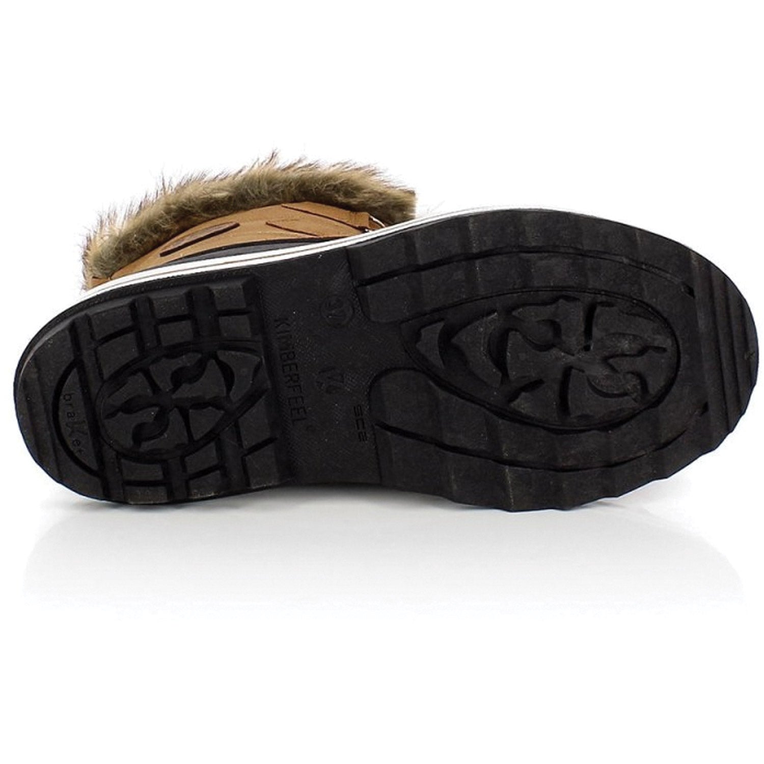 Adriana 2 Womens Apres Boots