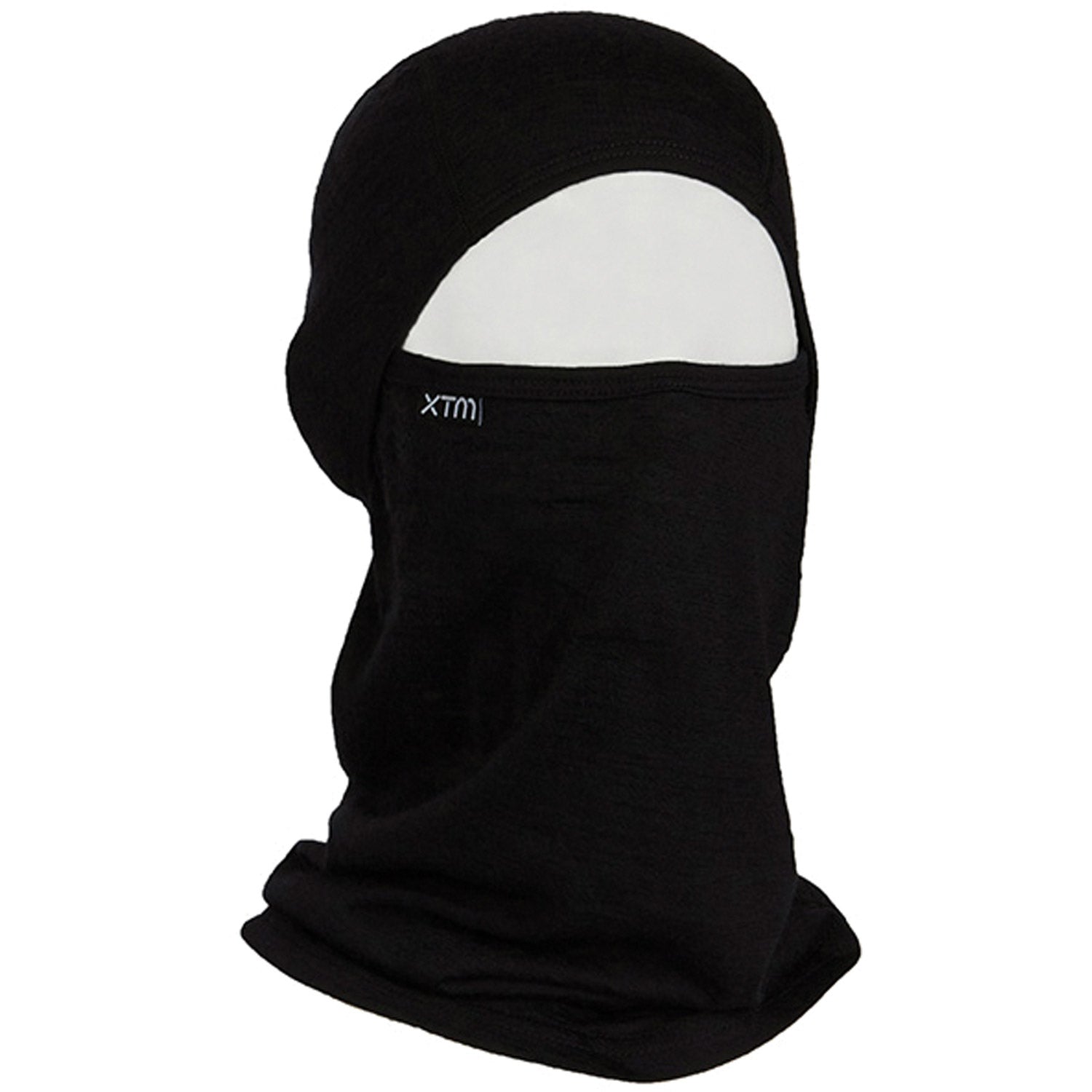 Adventure 170 Balaclava