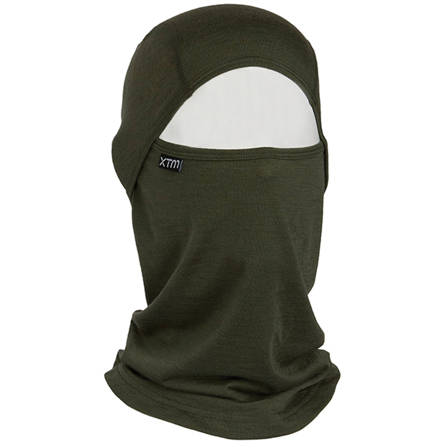 Adventure 170 Balaclava