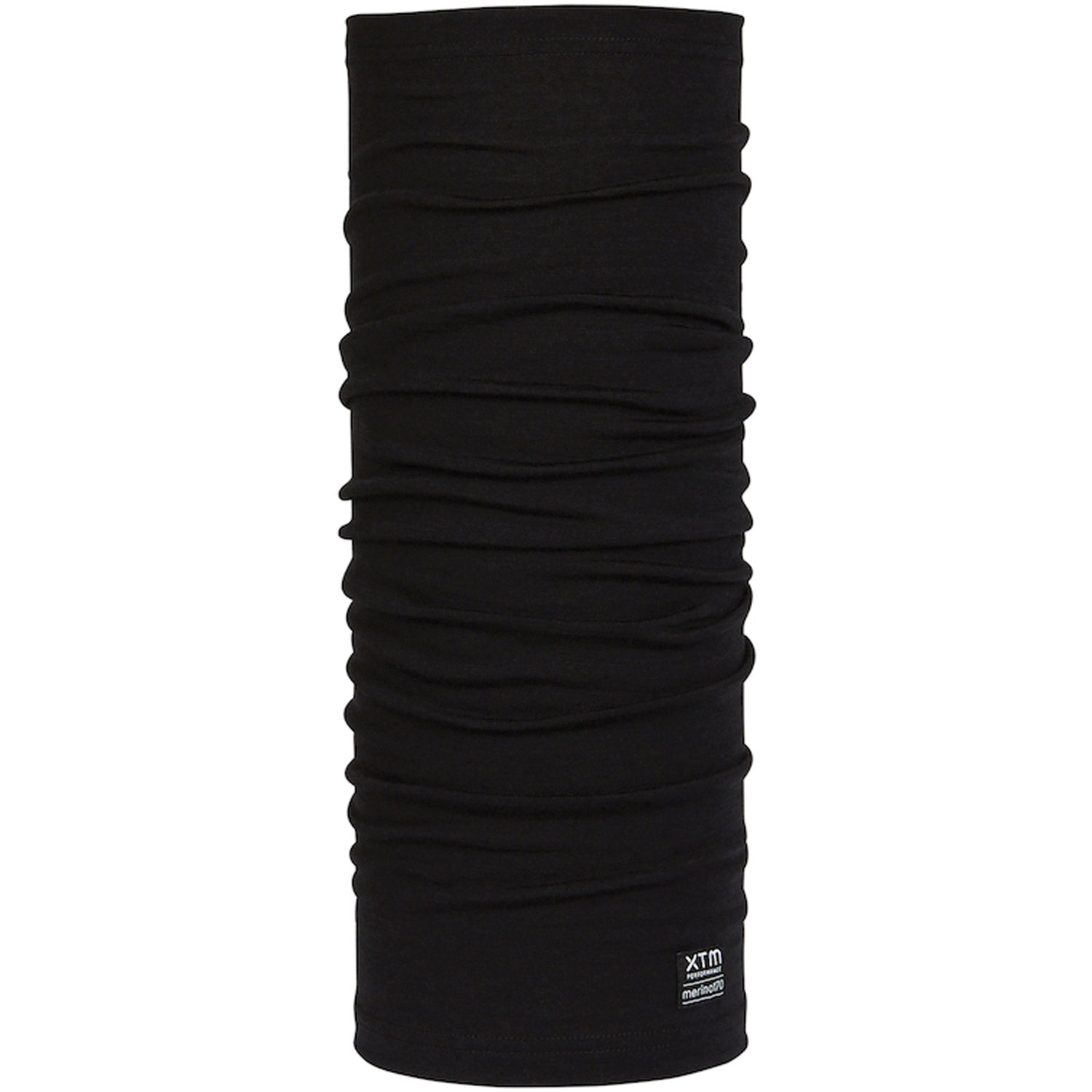 Adventure 170 Multi Neckwarmer