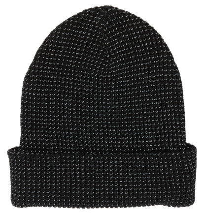 Sight Beanie