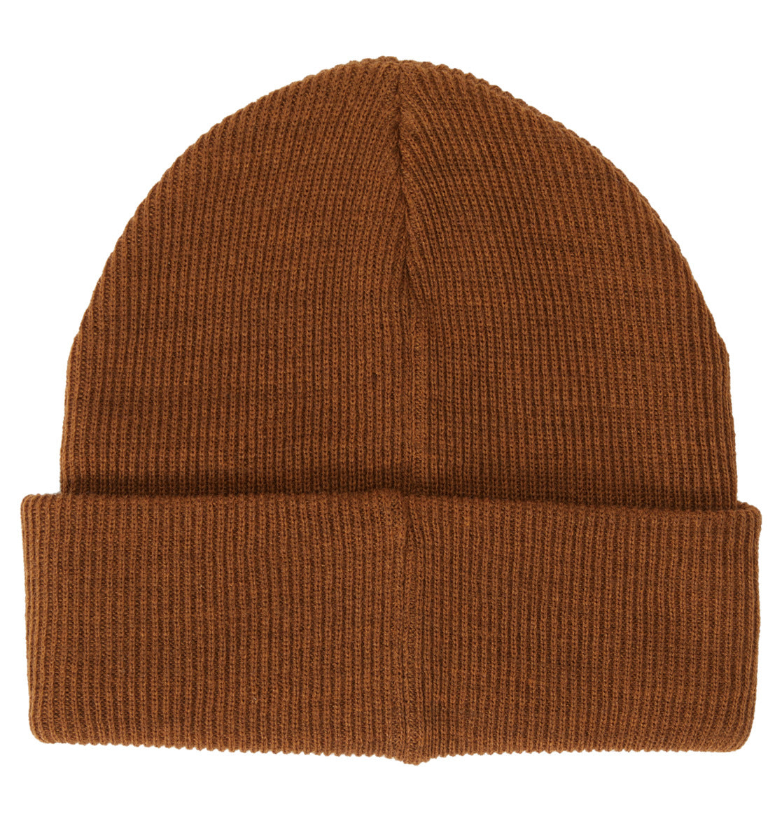 Label Beanie