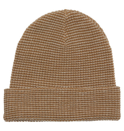 Men's Sight Beanie