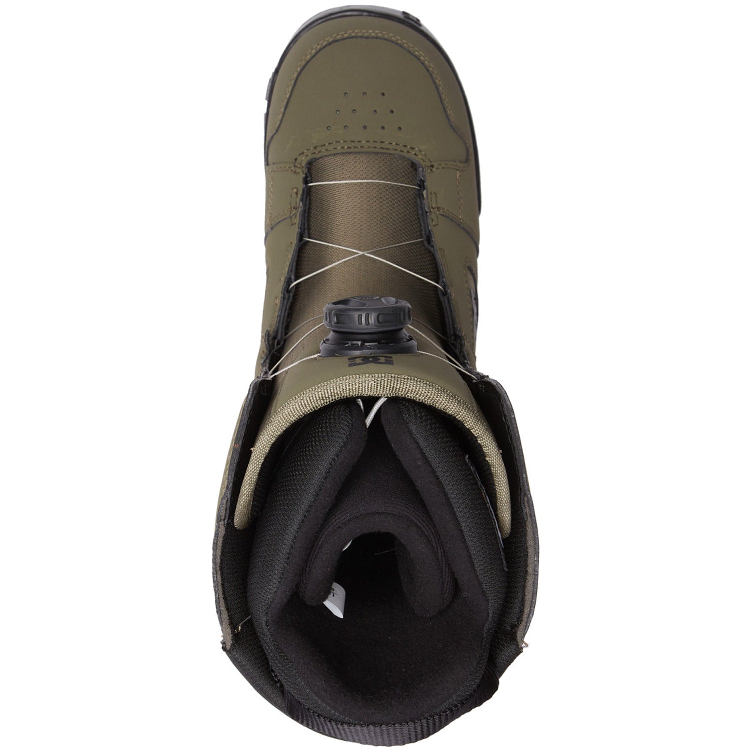 Men's Phase BOA Snowboard Boots