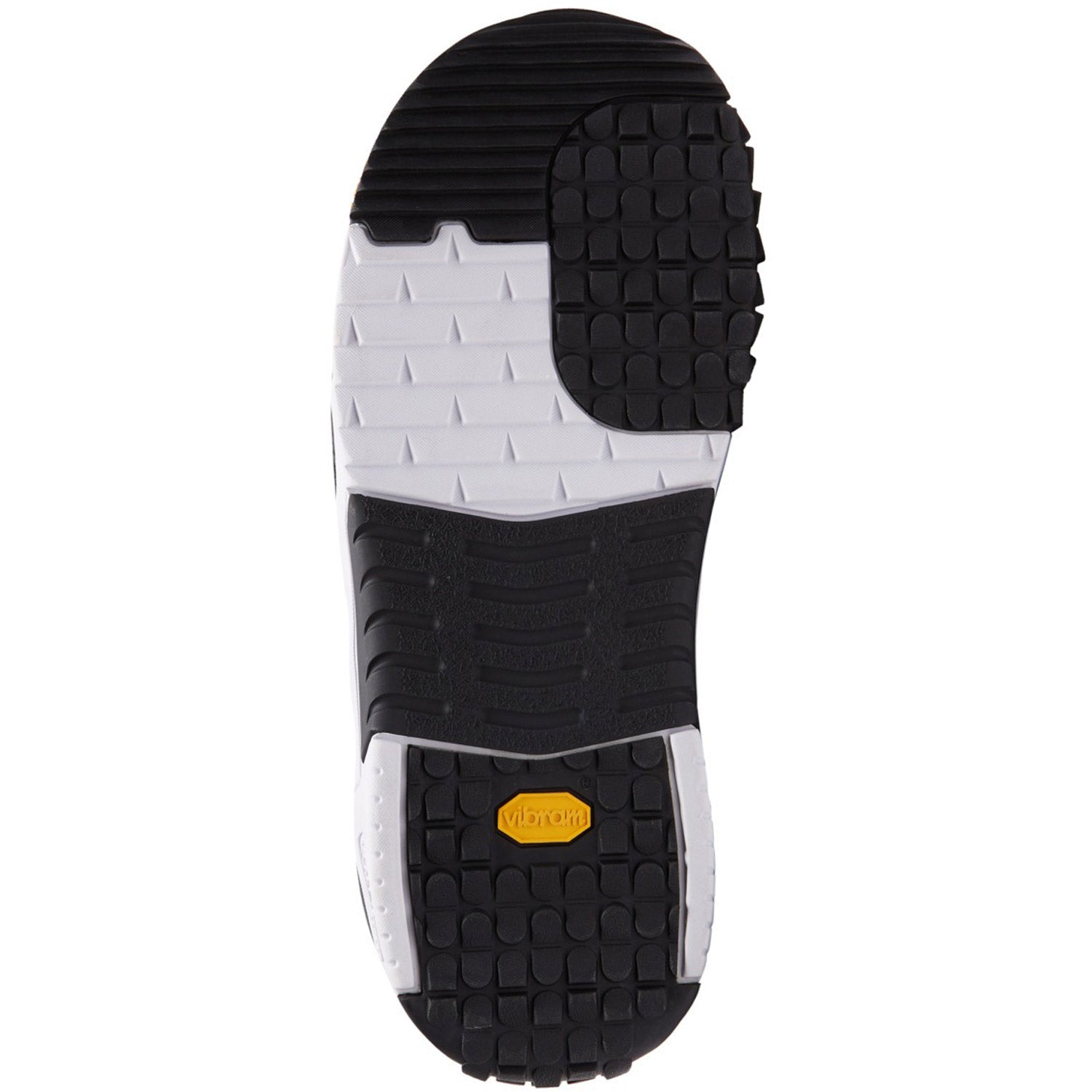 Men's Judge BOA Snowboard Boots