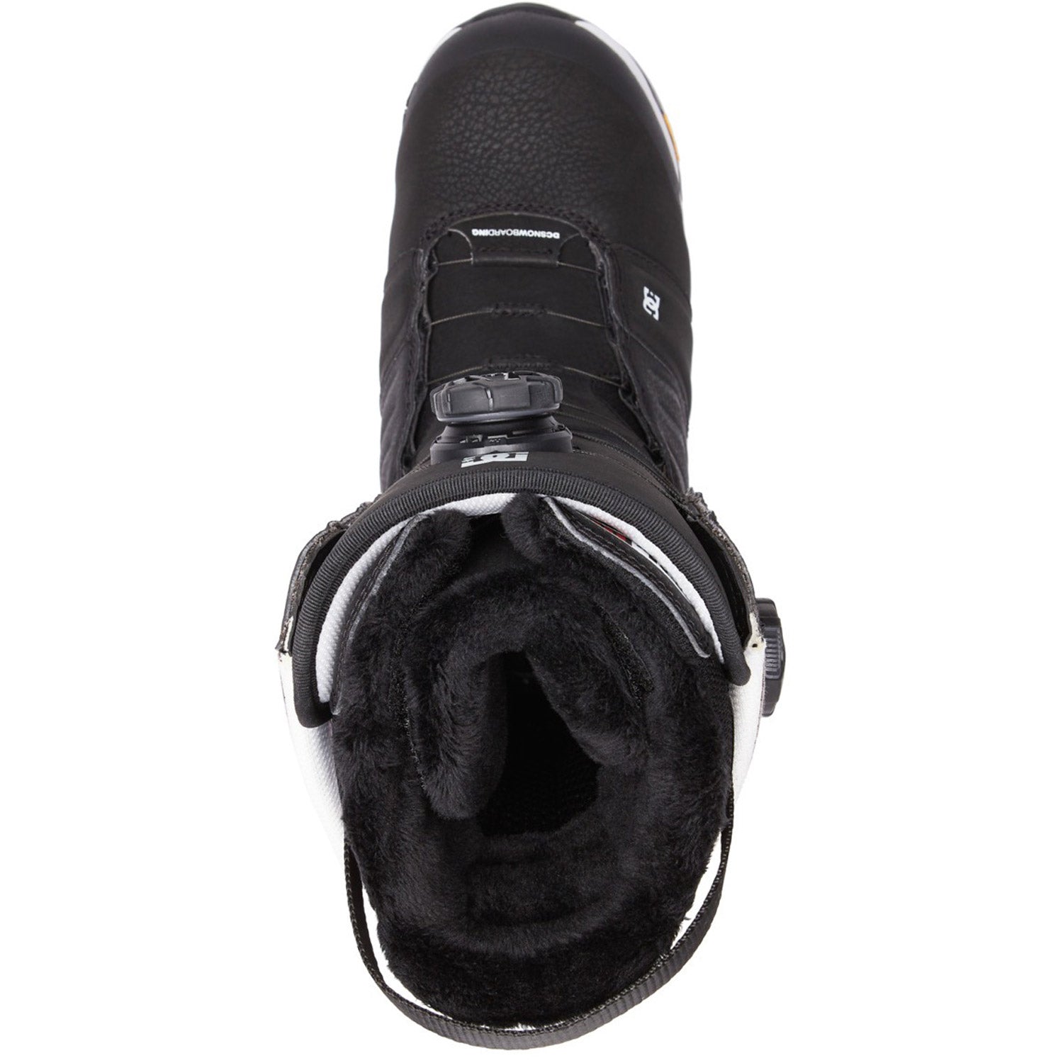 Men's Judge BOA Snowboard Boots