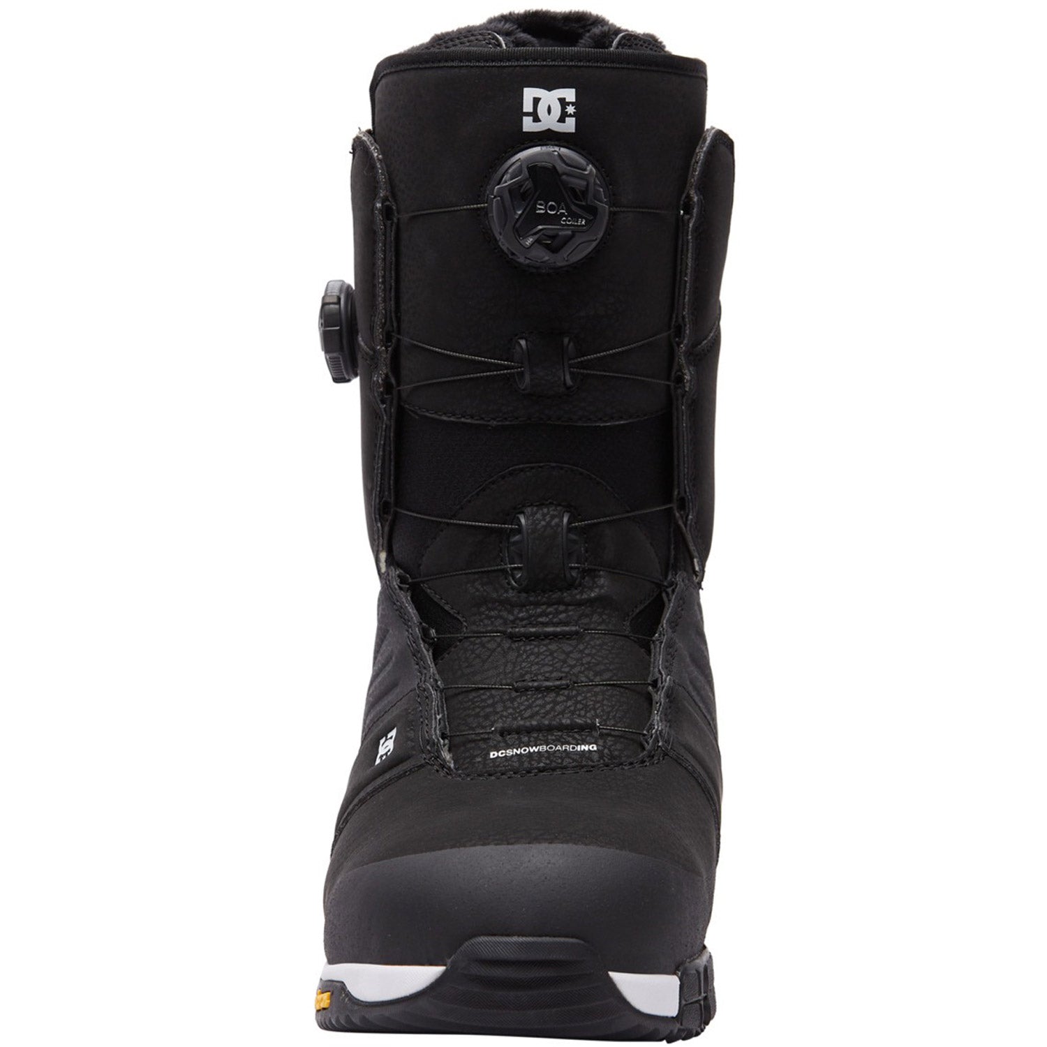 Men's Judge BOA Snowboard Boots