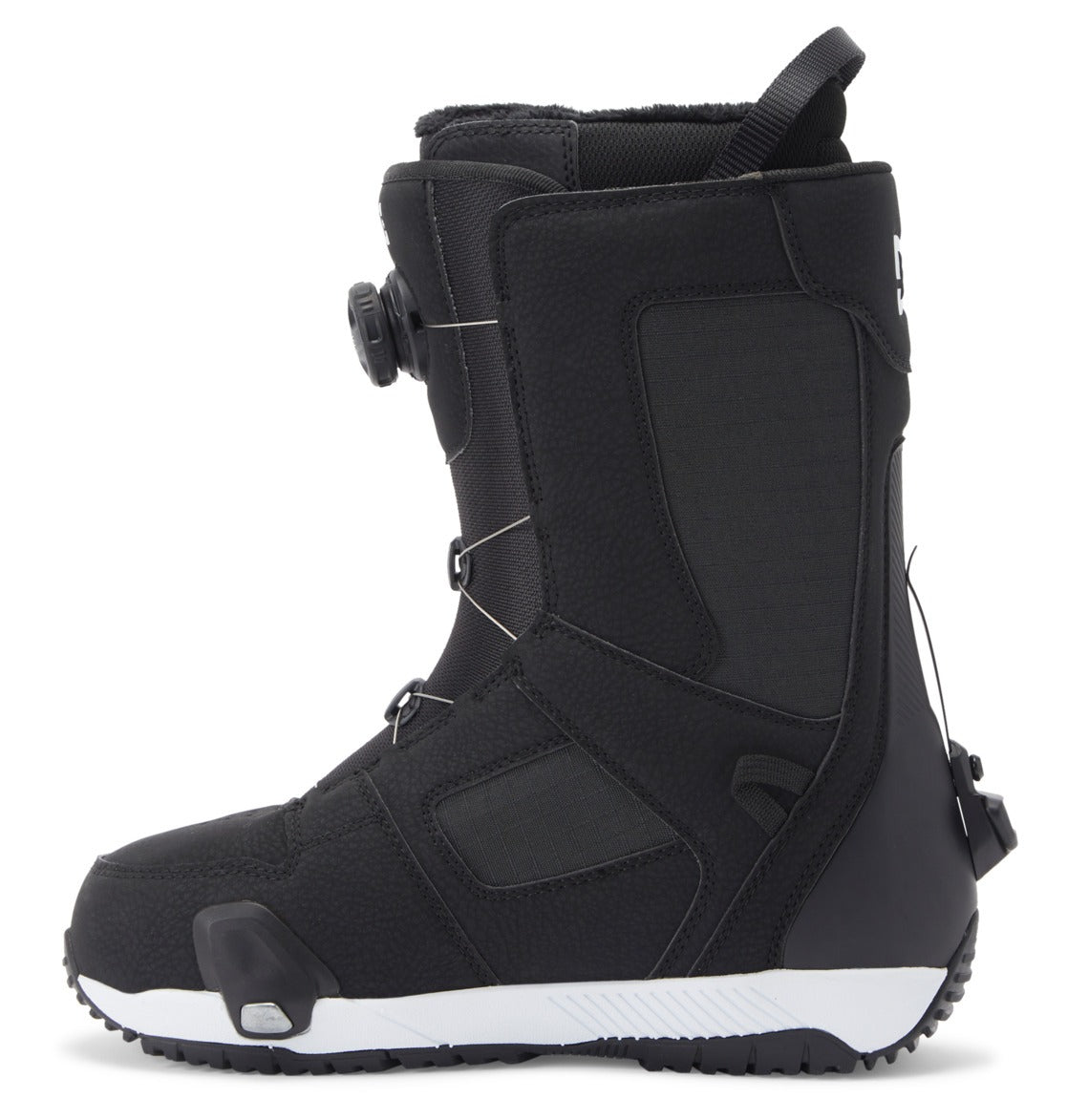 Phase Pro Step On BOA Snowboard Boots