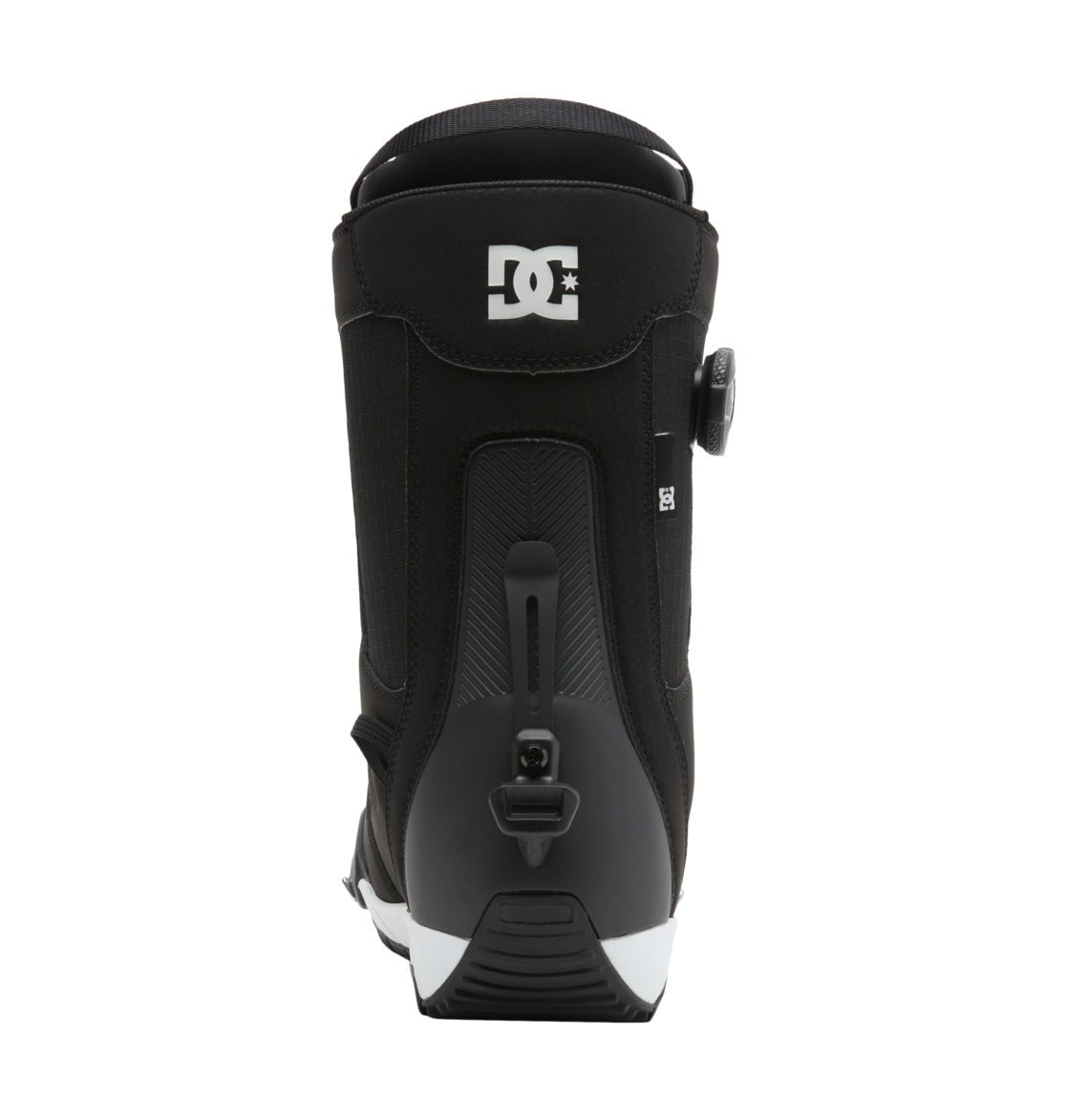 Men's Phase Pro Step On BOA Snowboard Boots