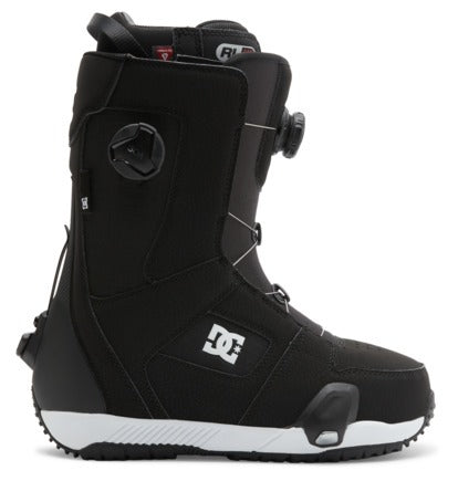 Men's Phase Pro Step On BOA Snowboard Boots