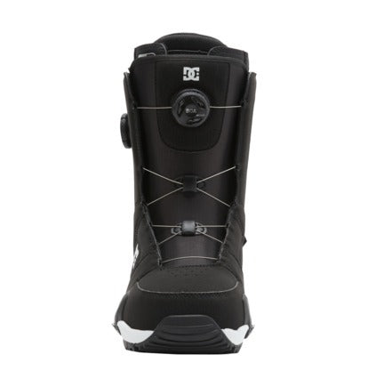 Men's Phase Pro Step On BOA Snowboard Boots