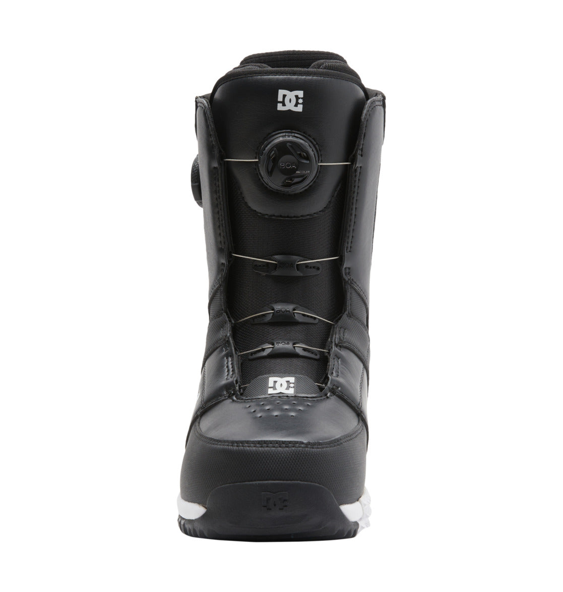 Control BOA Snowboard Boots