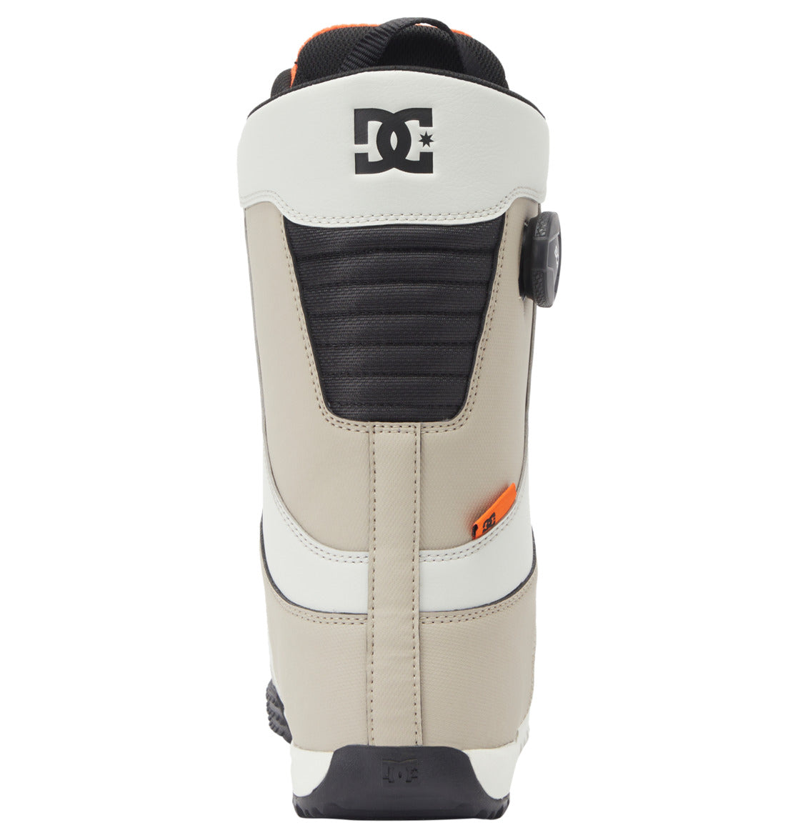 Control BOA Snowboard Boots