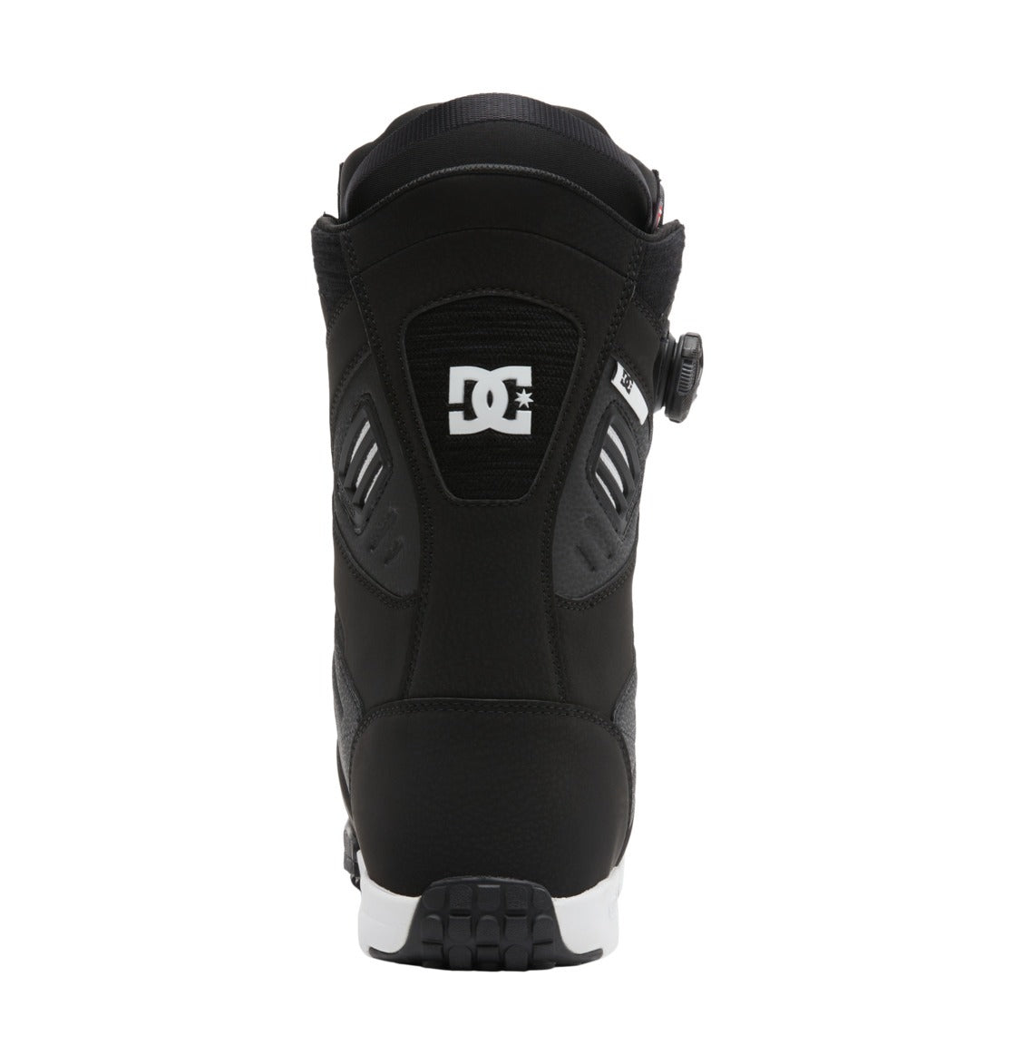 Men's Judge BOA Snowboard Boots