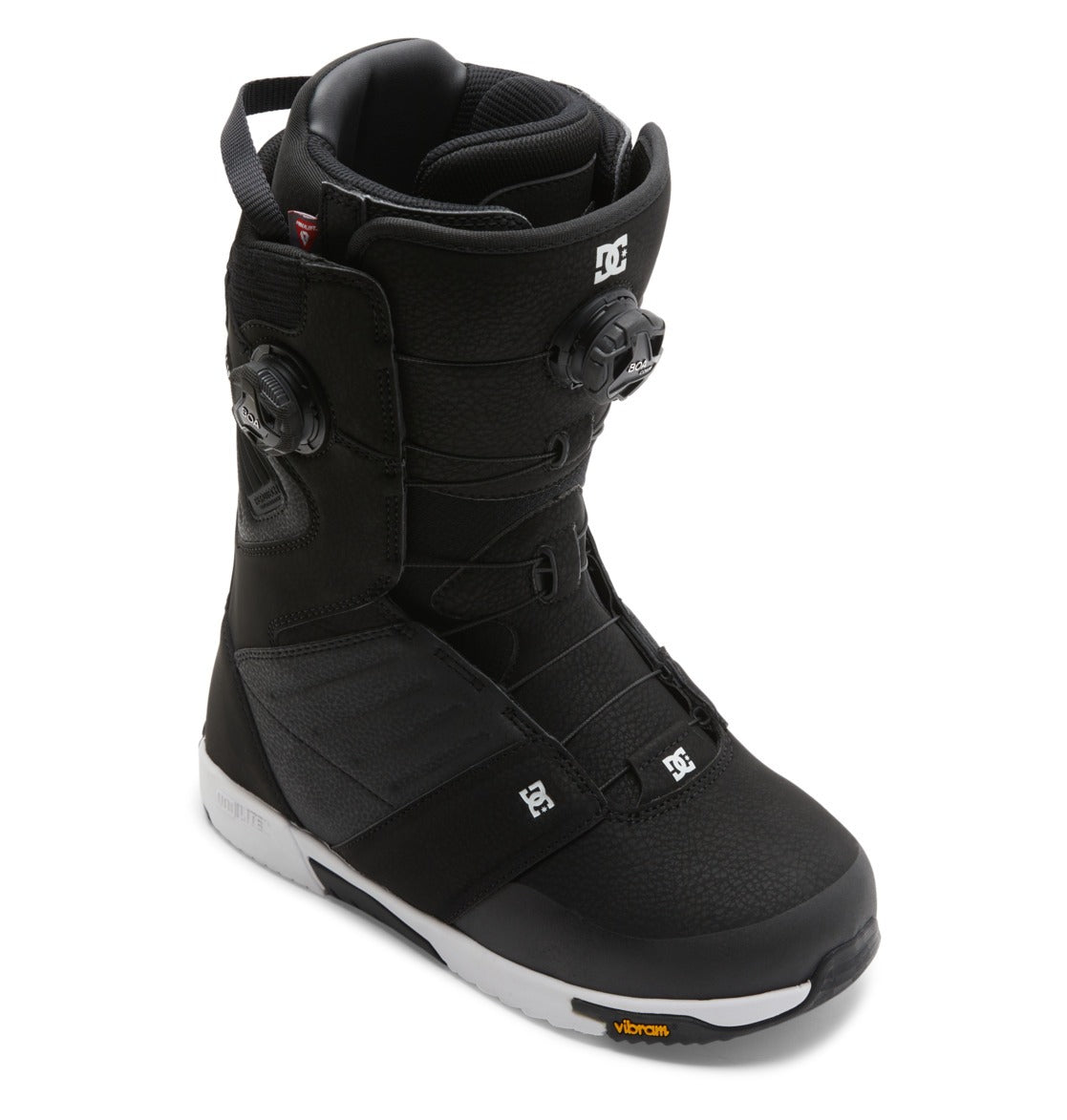 Men's Judge BOA Snowboard Boots