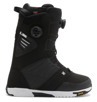 Men's Judge BOA Snowboard Boots