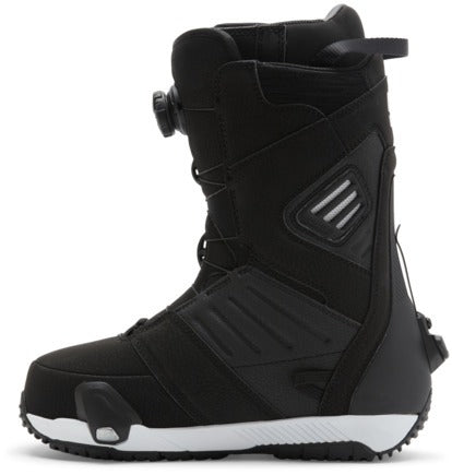 Men's Judge Step On BOA Snowboard Boots