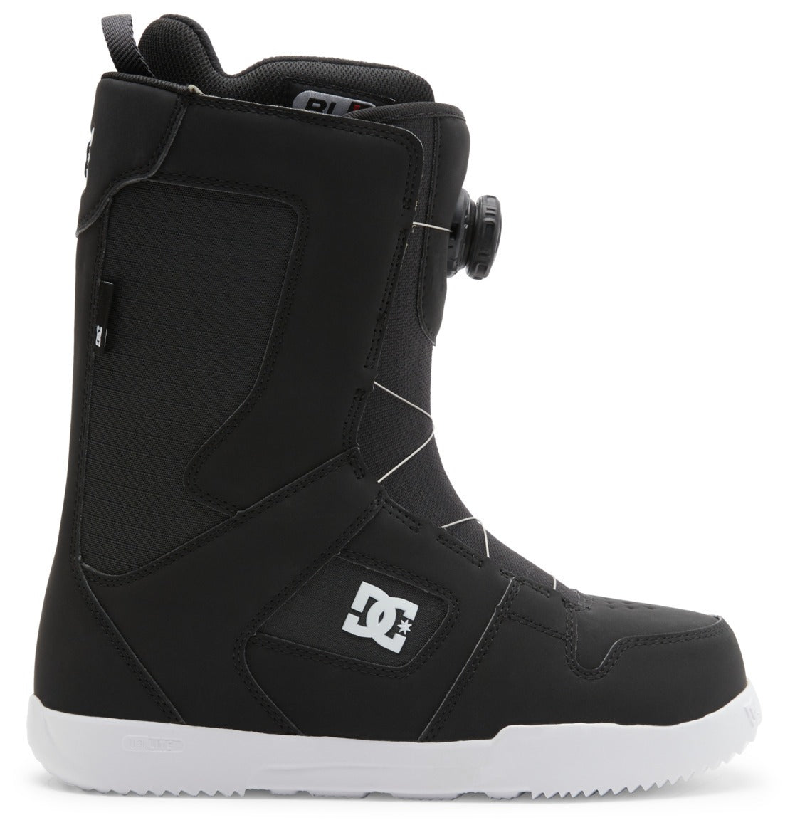 Phase BOA Snowboard Boots