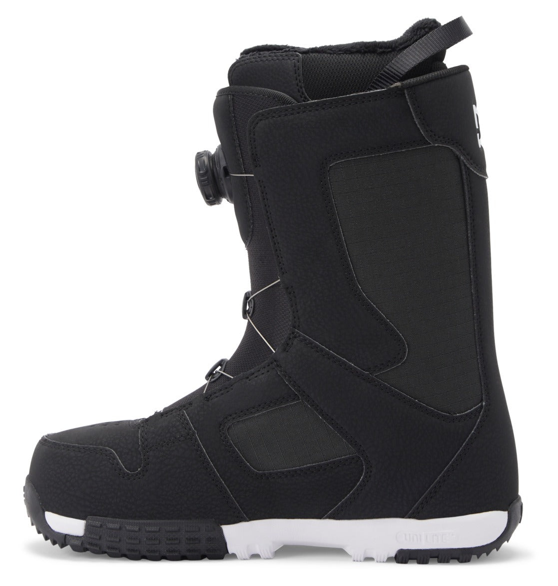 Phase Pro BOA Snowboard Boots