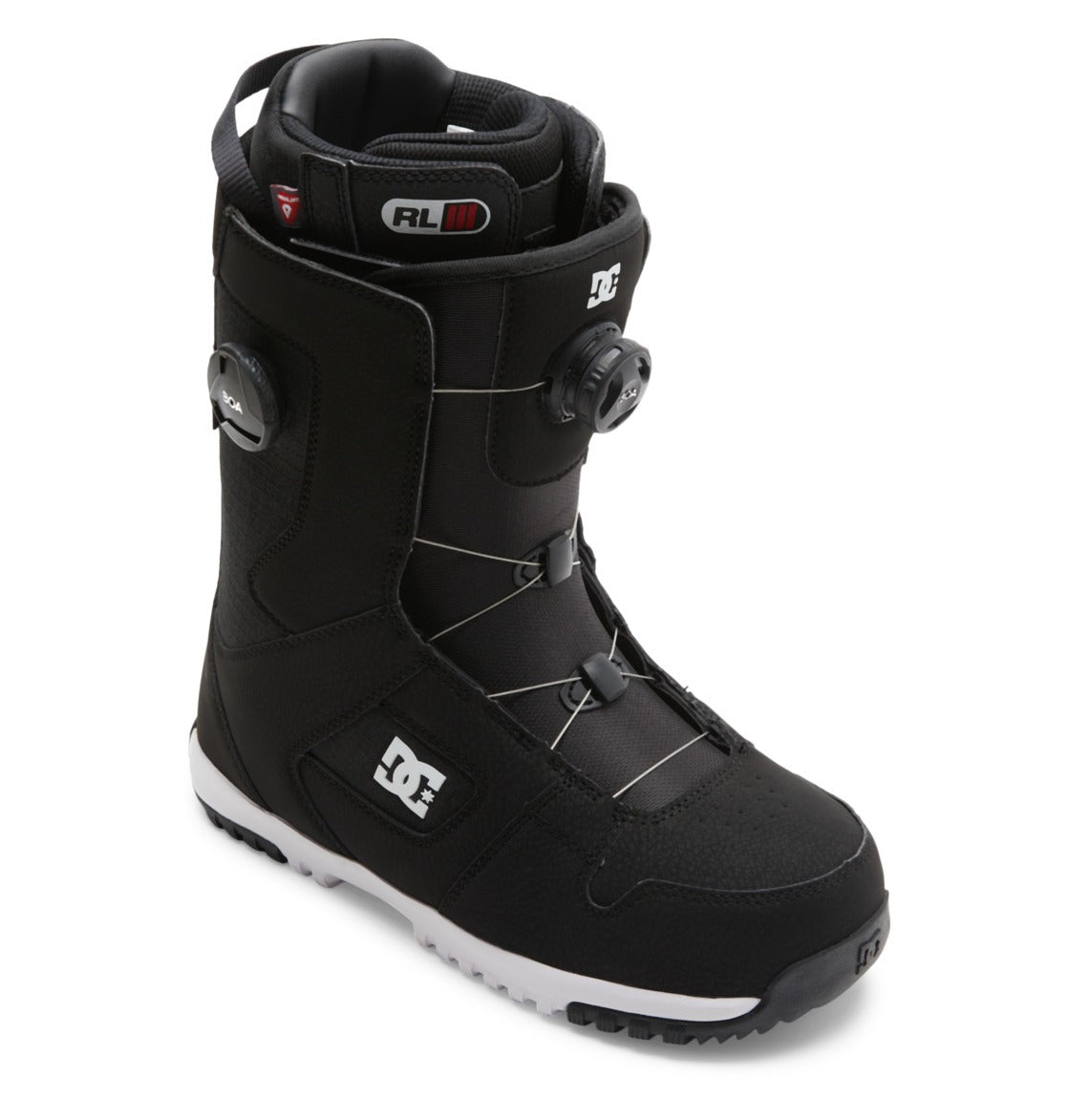 Men's Phase Pro BOA Snowboard Boots