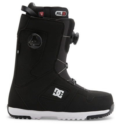 Men's Phase Pro BOA Snowboard Boots
