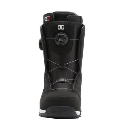 Men's Phase Pro BOA Snowboard Boots