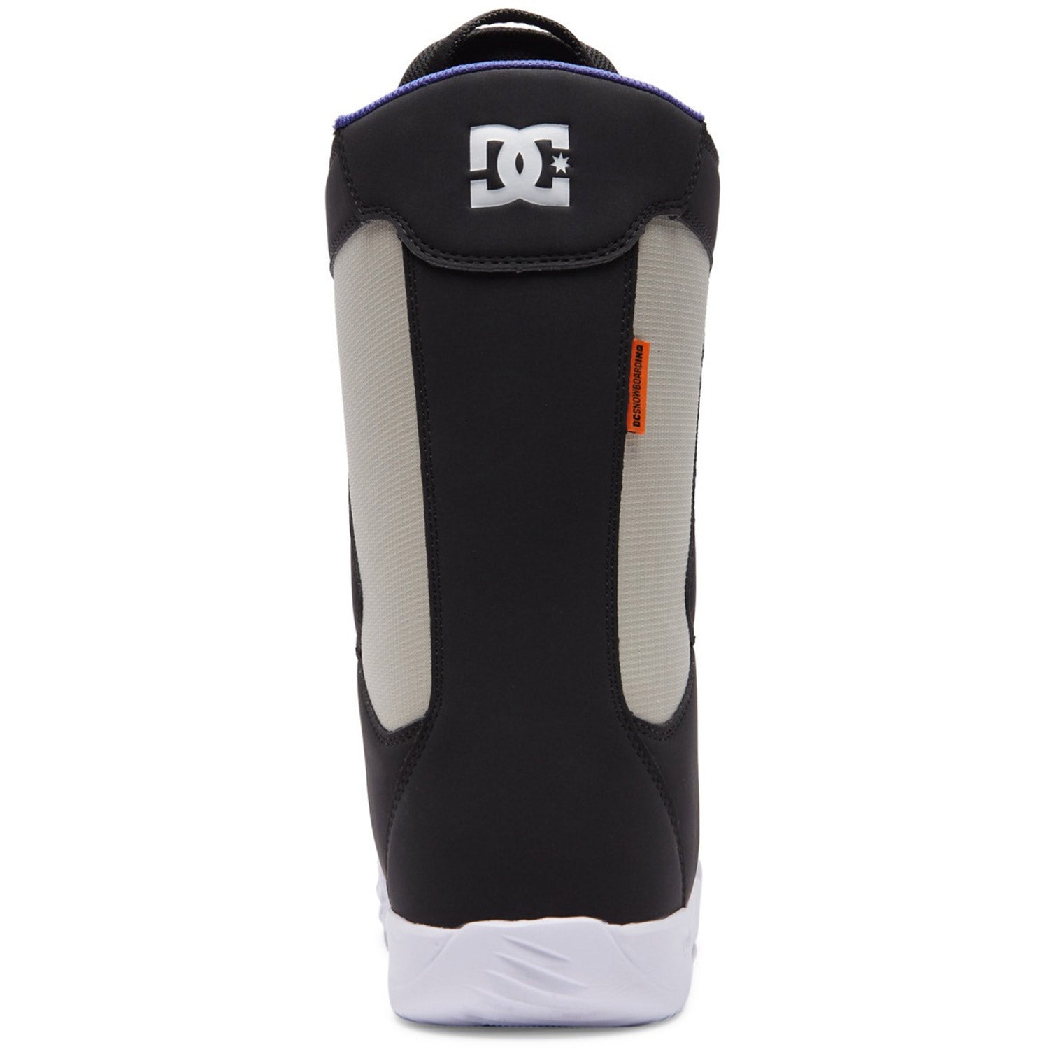 Phase Lace Mens Snowboard Boots