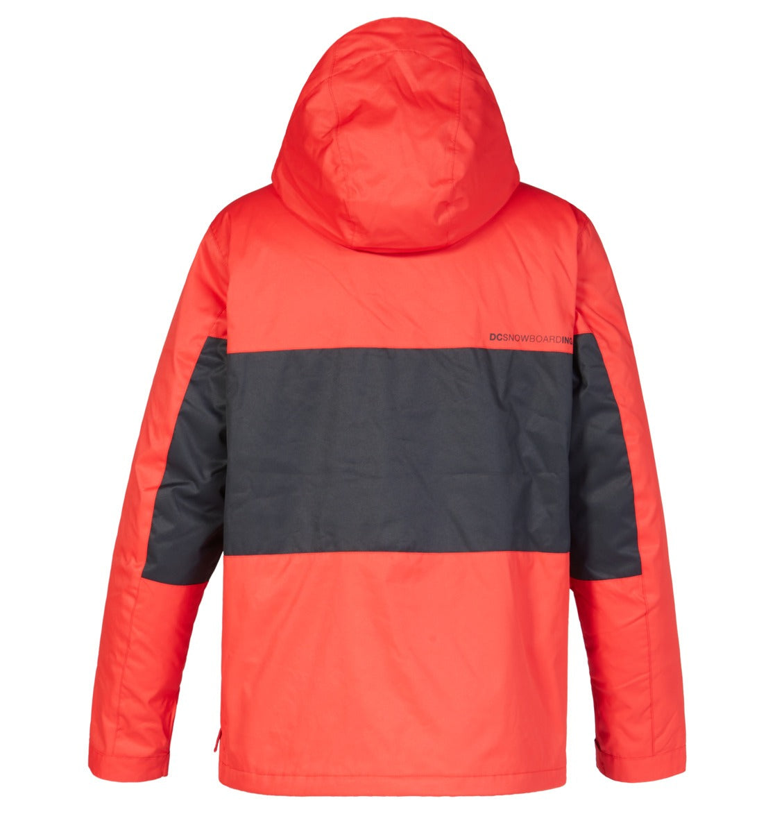 Defy Snowboard Jacket