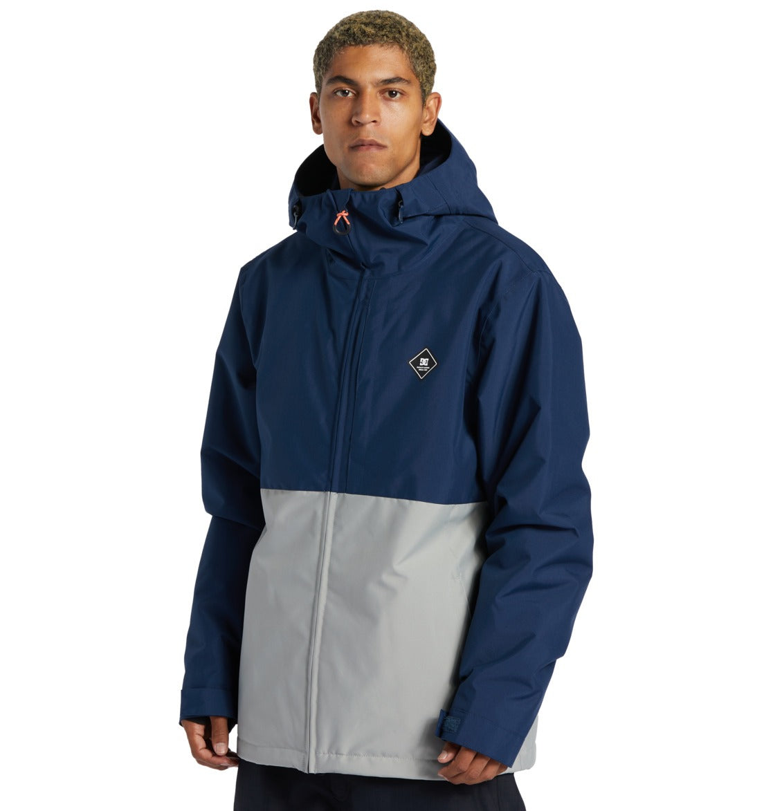 Basis Technical Snow Jacket