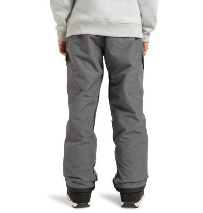 Banshee Technical Snow Pants