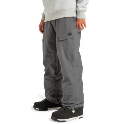 Banshee Technical Snow Pants