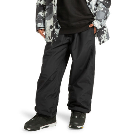 Men's Primo Snow Pants