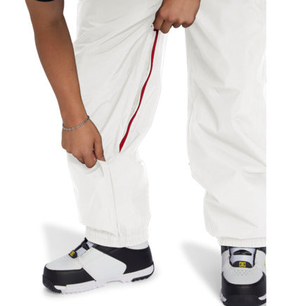 Men's Primo Snow Pants