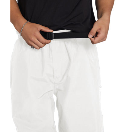 Men's Primo Snow Pants