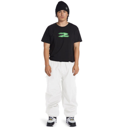 Men's Primo Snow Pants