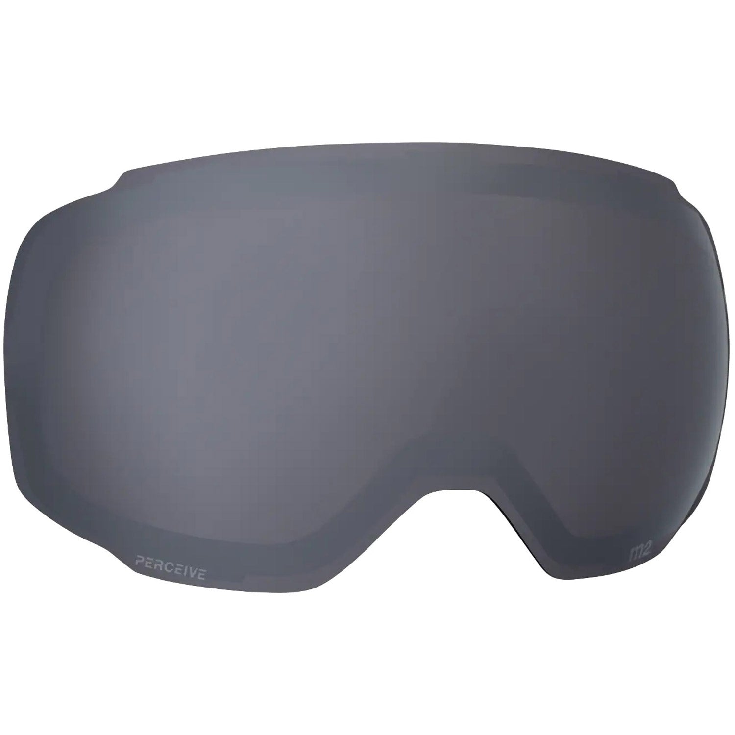 M2 Perceive Goggle Lens