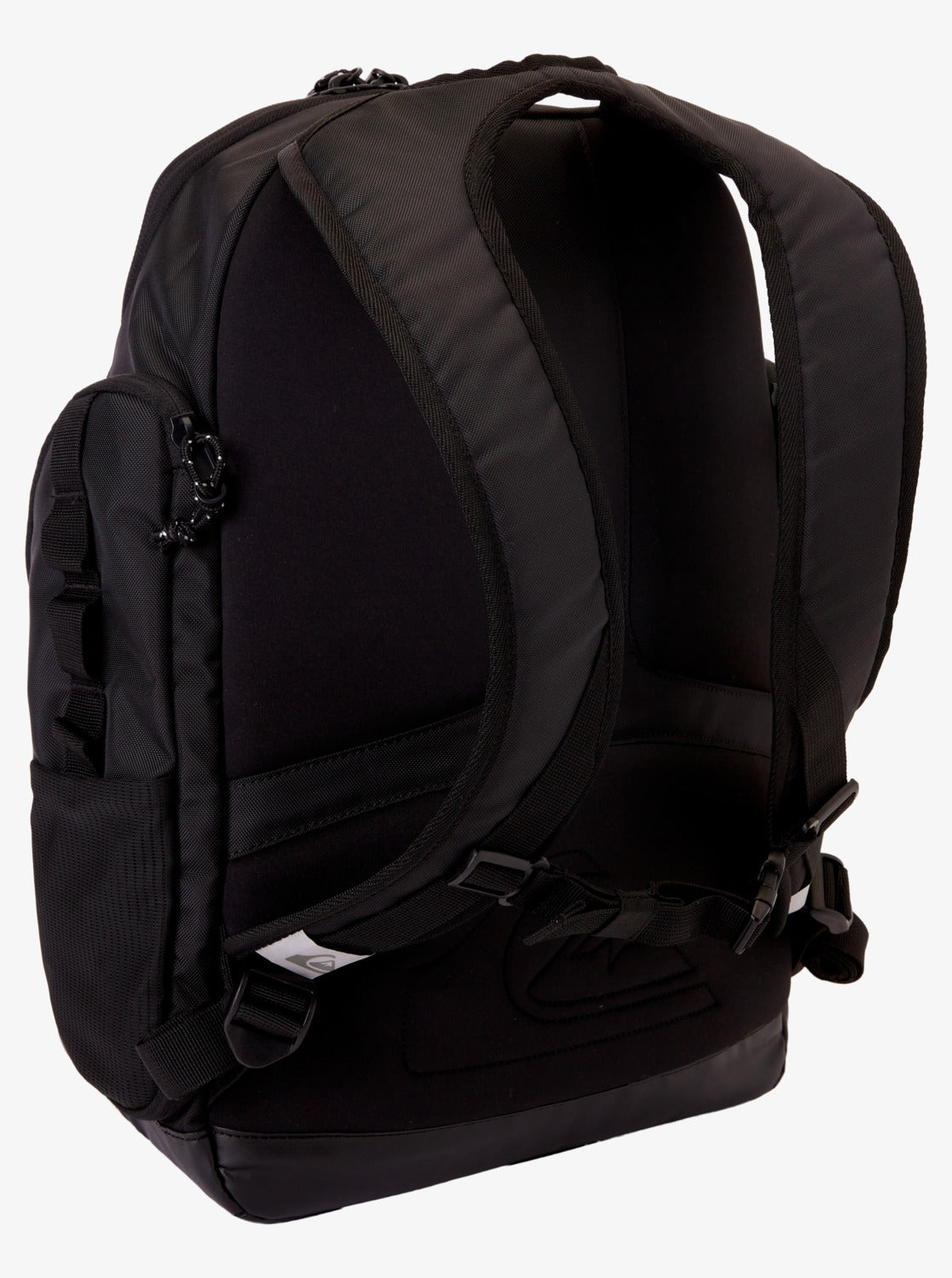 Captains Quarters 32L Surf Backpack