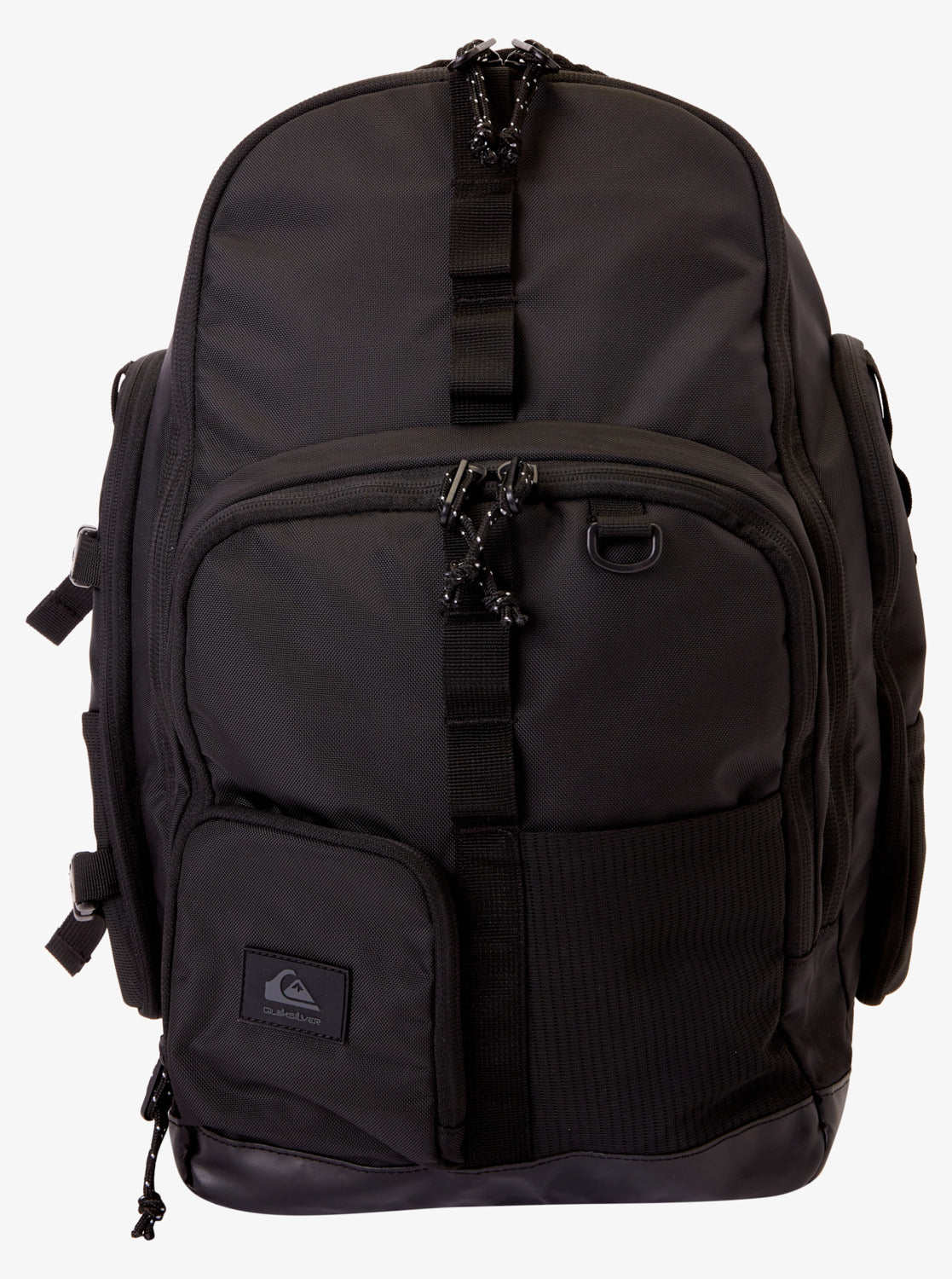 Captains Quarters 32L Surf Backpack