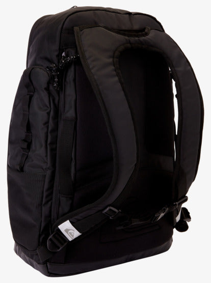 Mens Fetchy 43L Large Travel Backpack