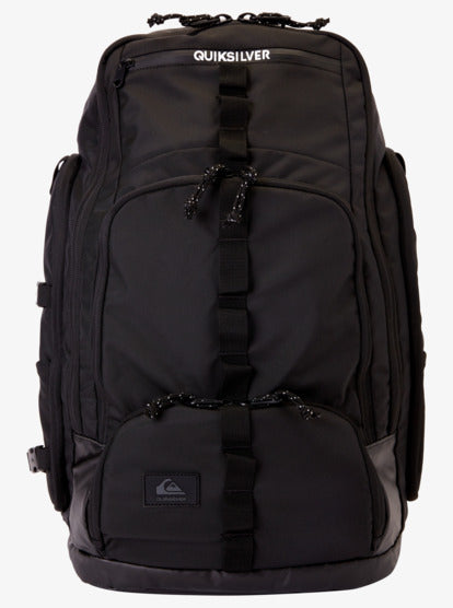 Mens Fetchy 43L Large Travel Backpack