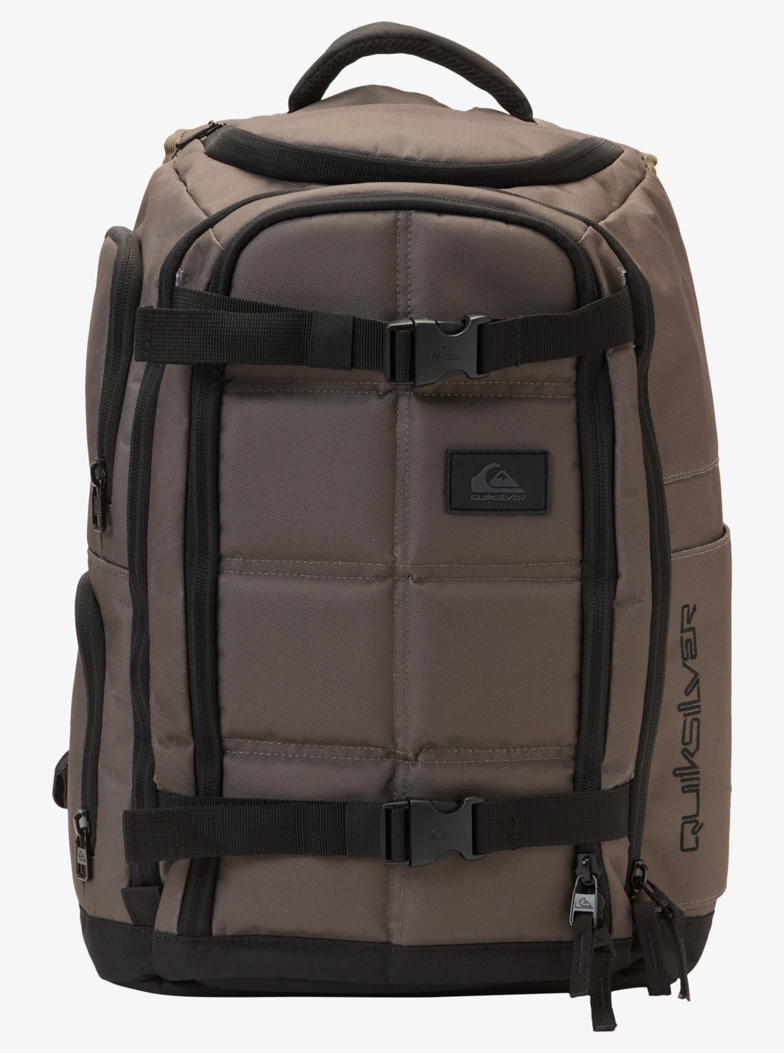 Grenade 32L Large Backpack