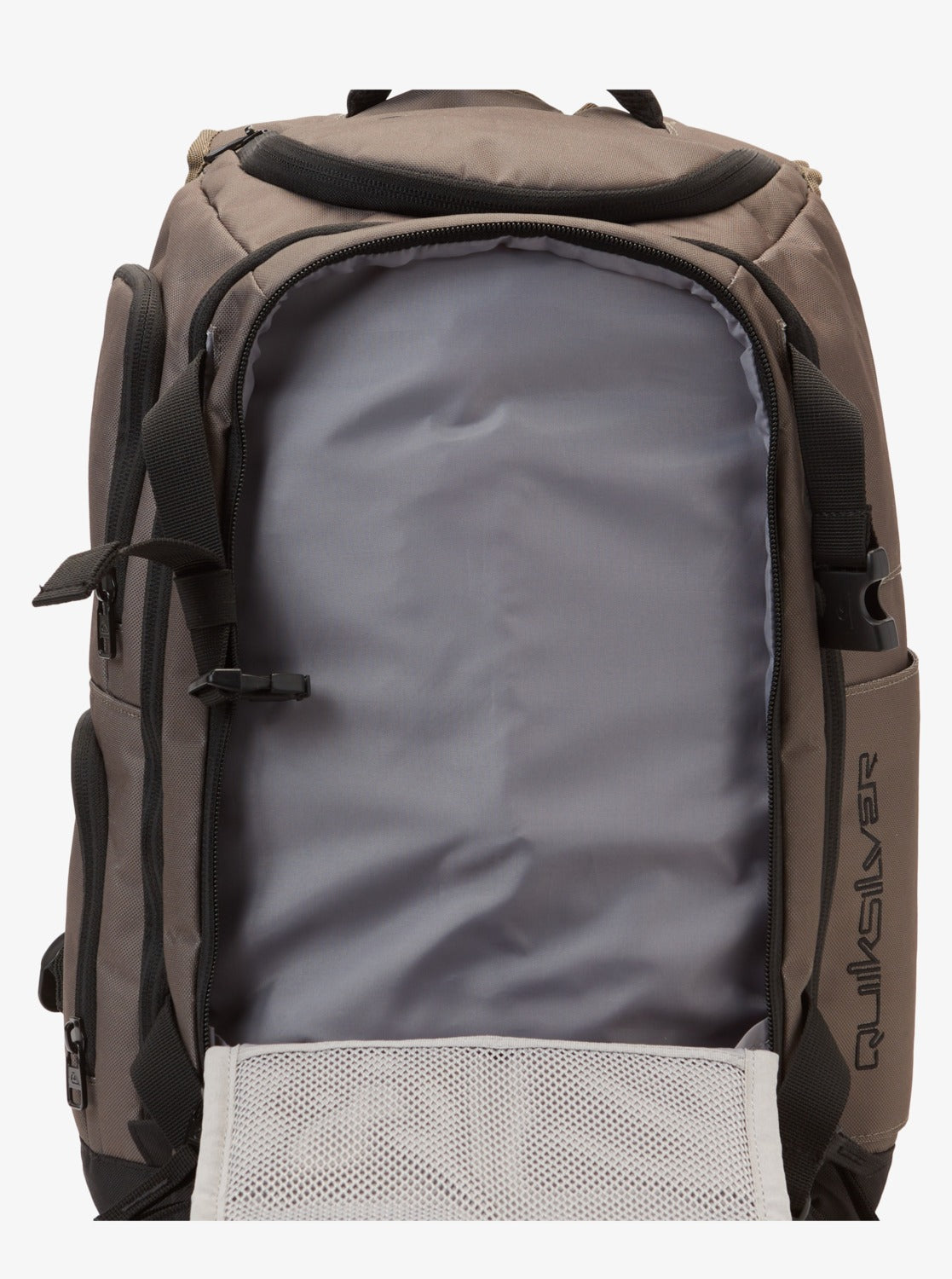 Grenade 32L Large Backpack