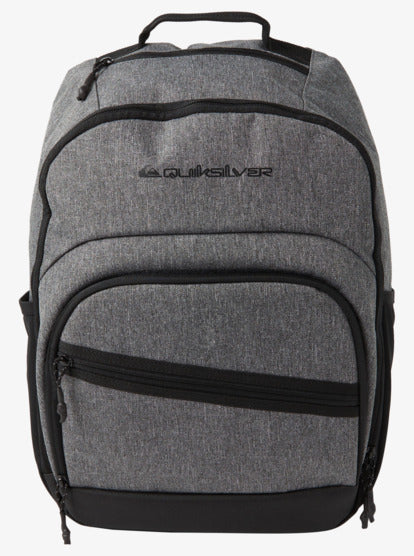 Mens Schoolie Cooler 2.0 Insulated Cooler Backpack