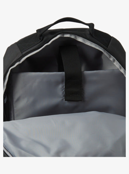 Mens Schoolie 2.0 30L Large Backpack
