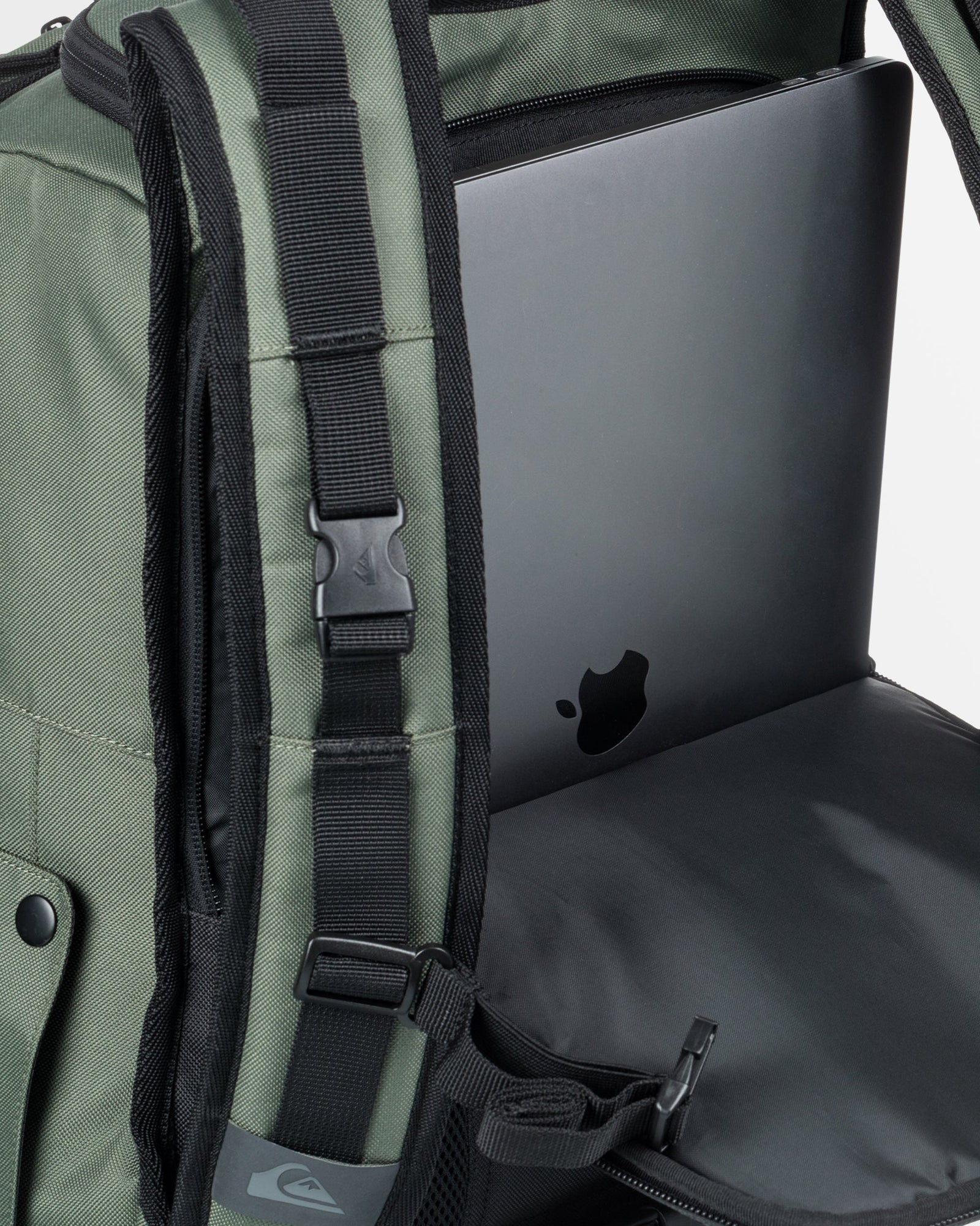 Mens Grenade 32L Large Surf Backpack