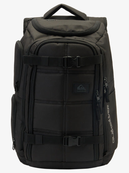 Mens Grenade 32L Large Surf Backpack