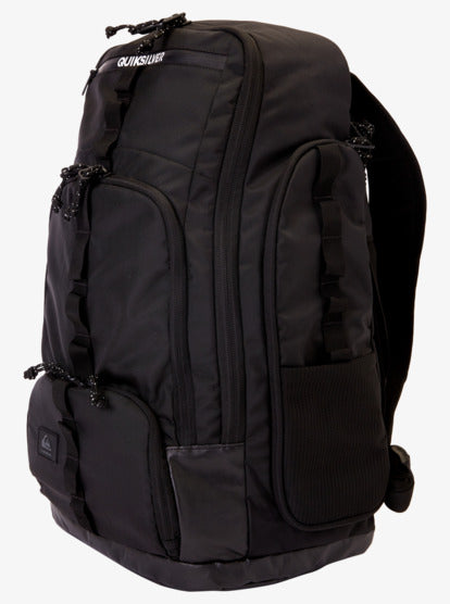 Mens Fetchy 43L Large Surf Backpack